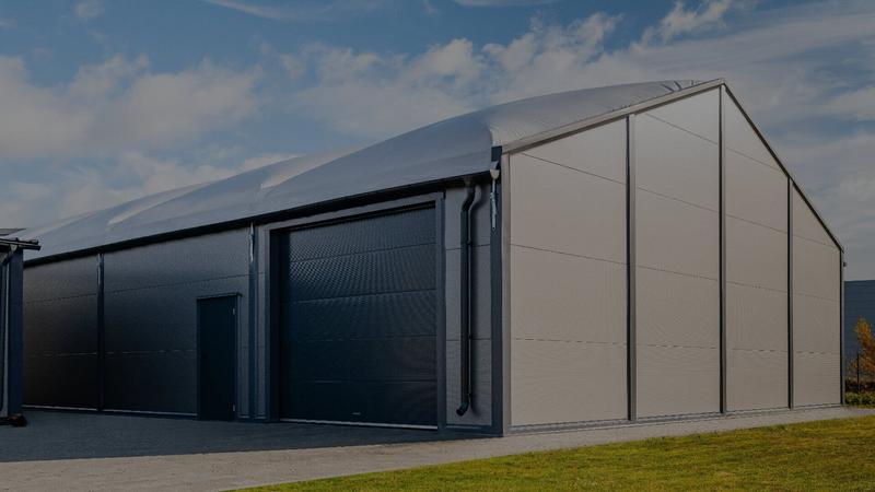 Procentowy podział kosztów budowy domu