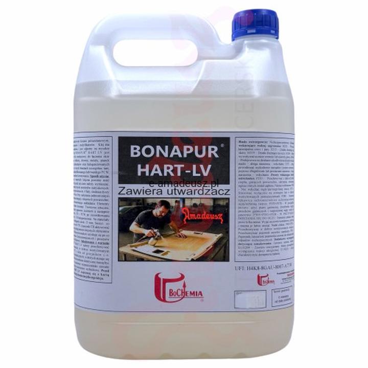 Proces klejenia szyby samochodowej