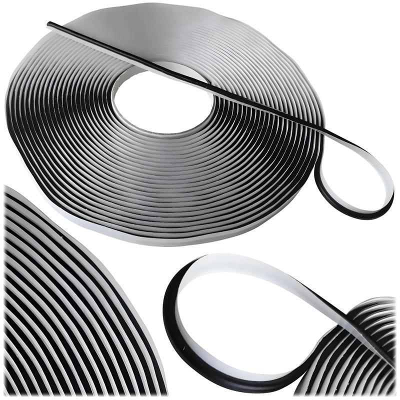 Suszenie i pielęgnacja przemoczonego obuwia