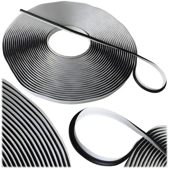 Uszczelnianie przemakających butów