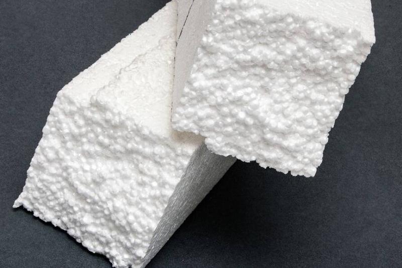 Właściwości i parametry styropianu