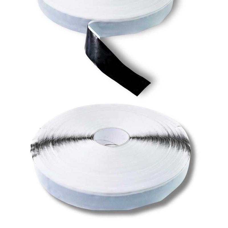 Wodoodporność obuwia i ochrona przed wilgocią