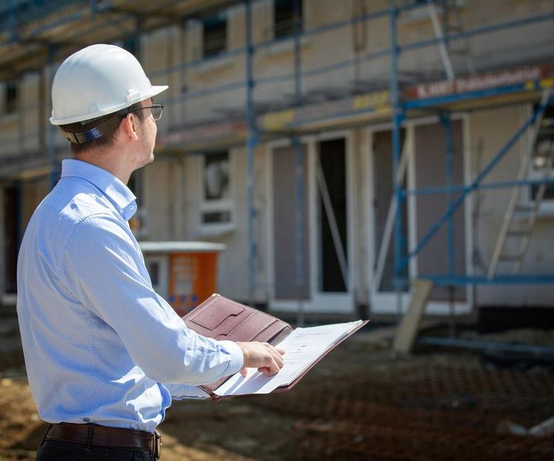 Wynagrodzenie a rodzaj projektu budowlanego