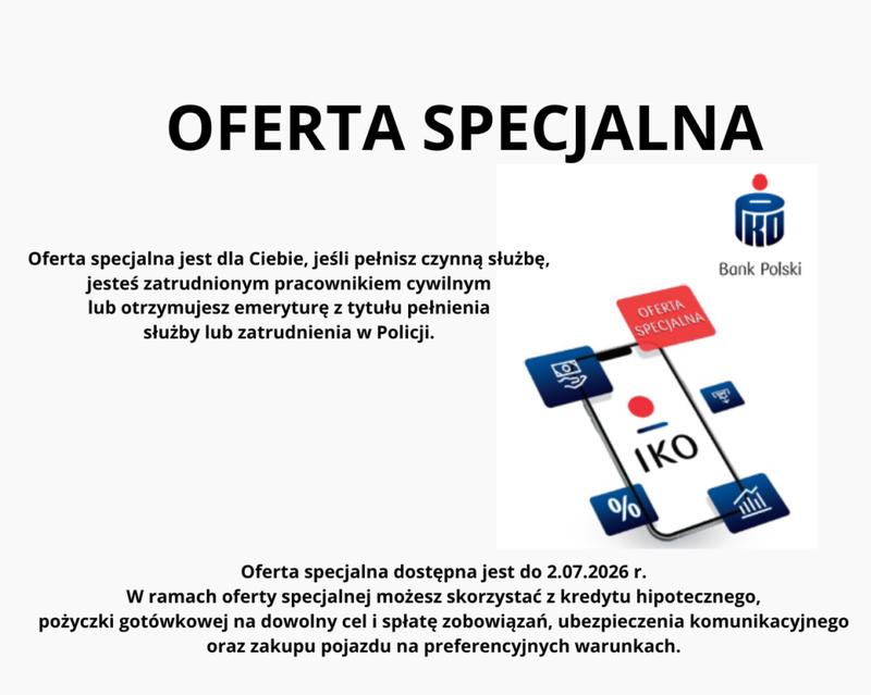 Zgoda właściciela gruntu