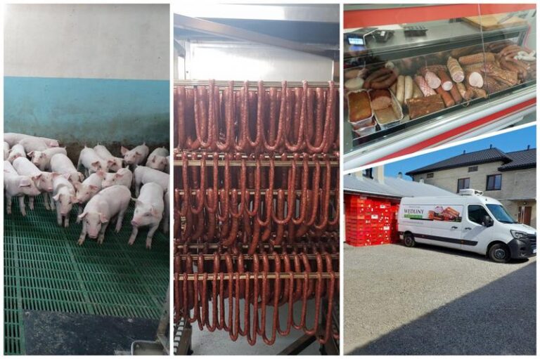 Co warto wiedzieć o kosztach budowy małej masarni?