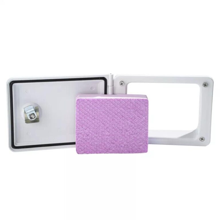 Co wybrać na zimę: wełna czy styropian – która izolacja jest cieplejsza?