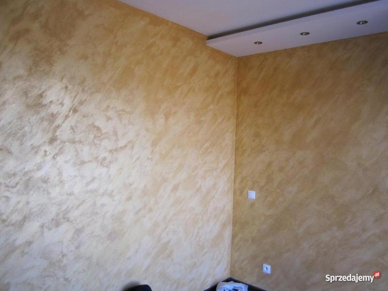 Jak skutecznie malować farbą piaskową – sprawdź nasze porady!