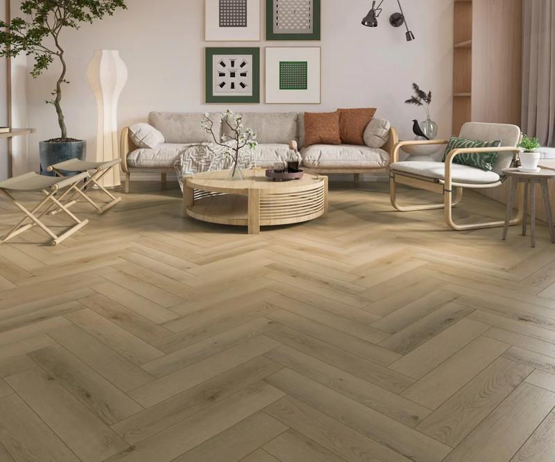 Jakie są koszty montażu paneli winylowych w 2026 roku?