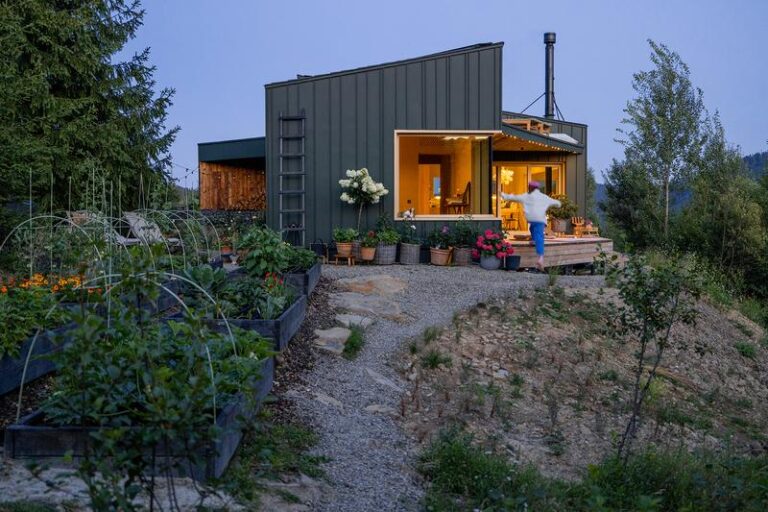 Jakie są przewidywane koszty budowy domu 120 m2 w 2026 roku? Dyskusje na forum.