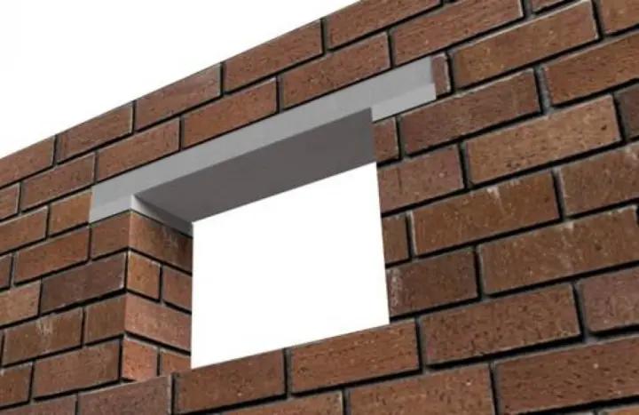 Koszt montażu nadproża – co warto wiedzieć przed rozpoczęciem prac?