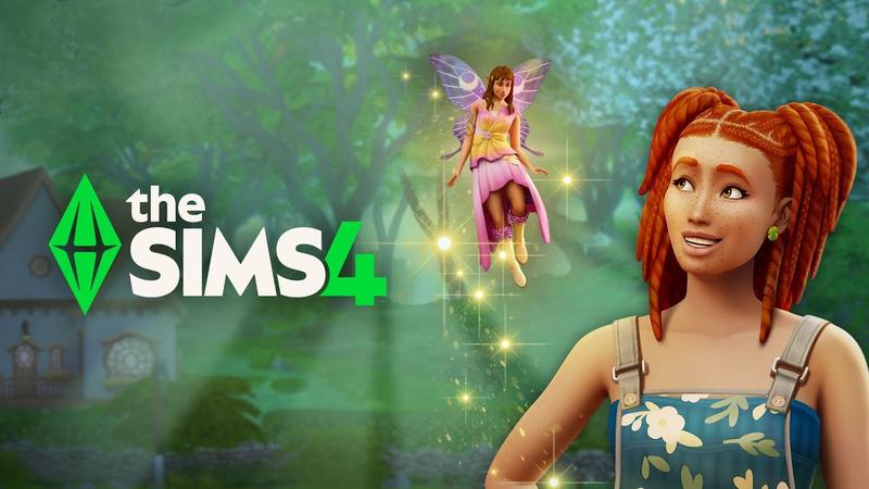 Twórz Marzenia: Przewodnik po Budowie Nowoczesnego Domu w The Sims 4