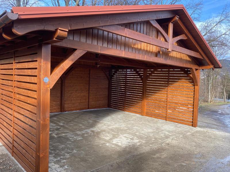 Aspekty prawne budowy