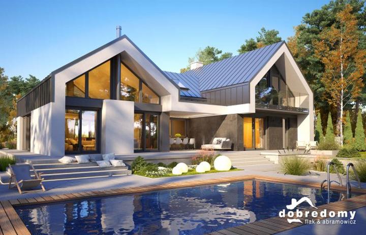 Energooszczędne rozwiązania