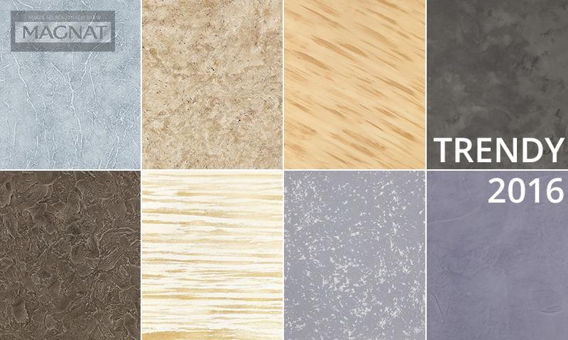 Farby do dekoracji słoików