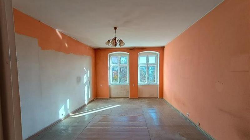 Formalności związane z zameldowaniem