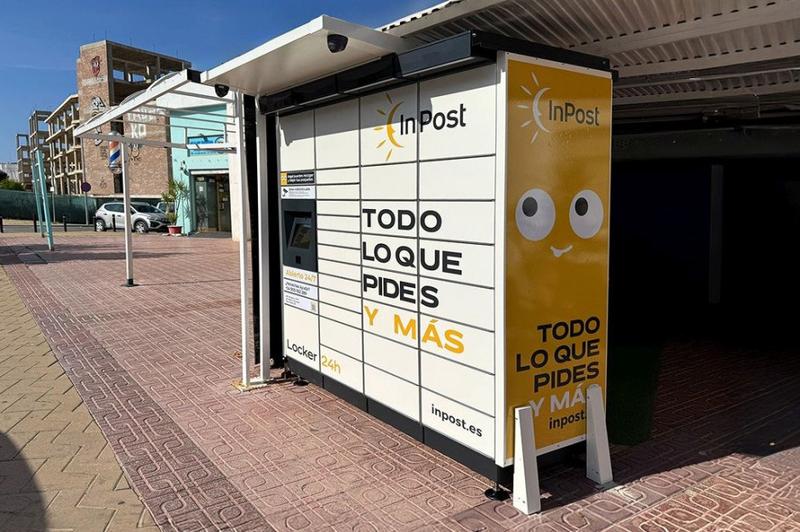 Godziny pracy kurierów