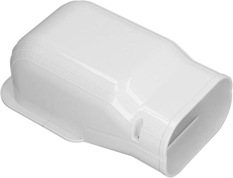 Instalacja klimatyzatora