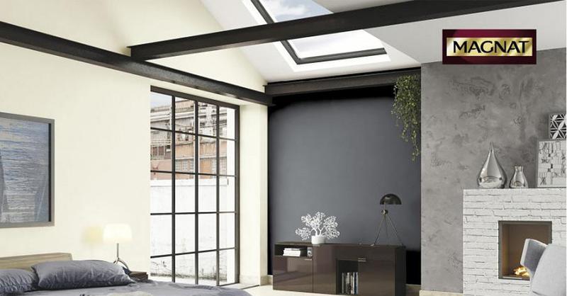 Jak malować słoiki