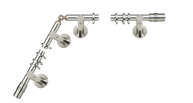 Kluczowe wskazówki dotyczące pomiarów