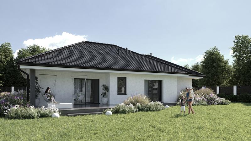 Korzyści uproszczonej procedury