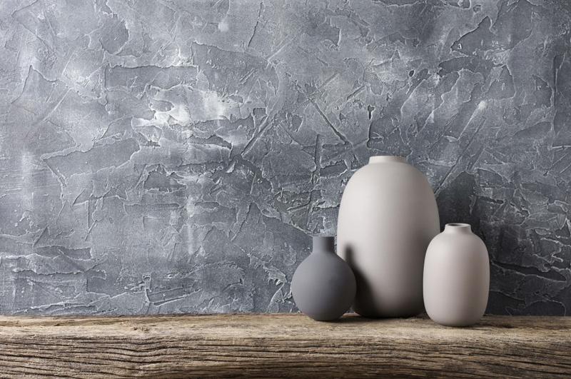 Kreatywne techniki malowania