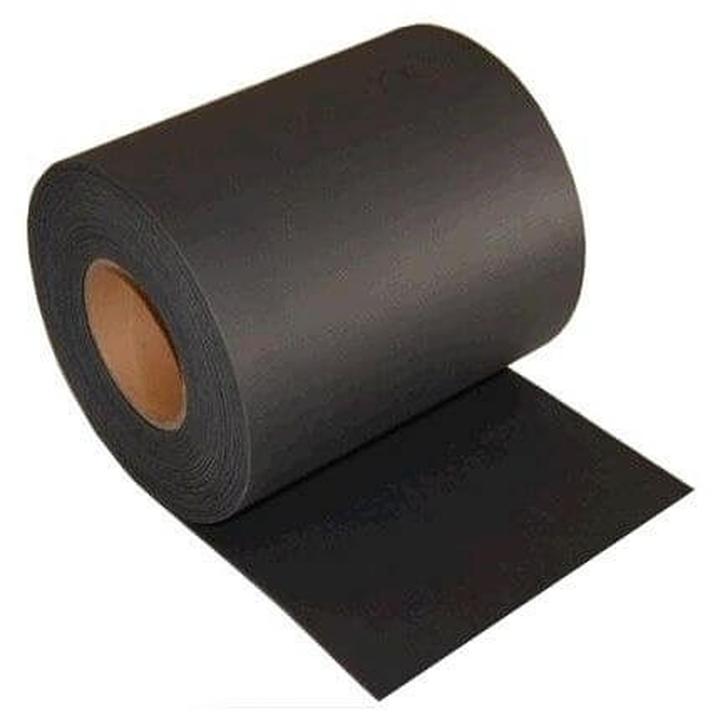 Kryteria wyboru folii