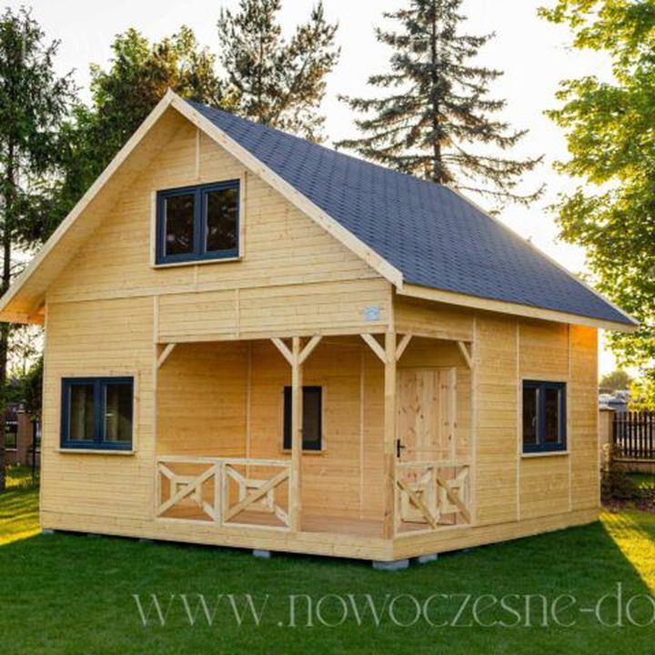 Materiały budowlane