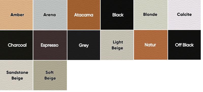 Naturalne metody na przyciemnienie skóry