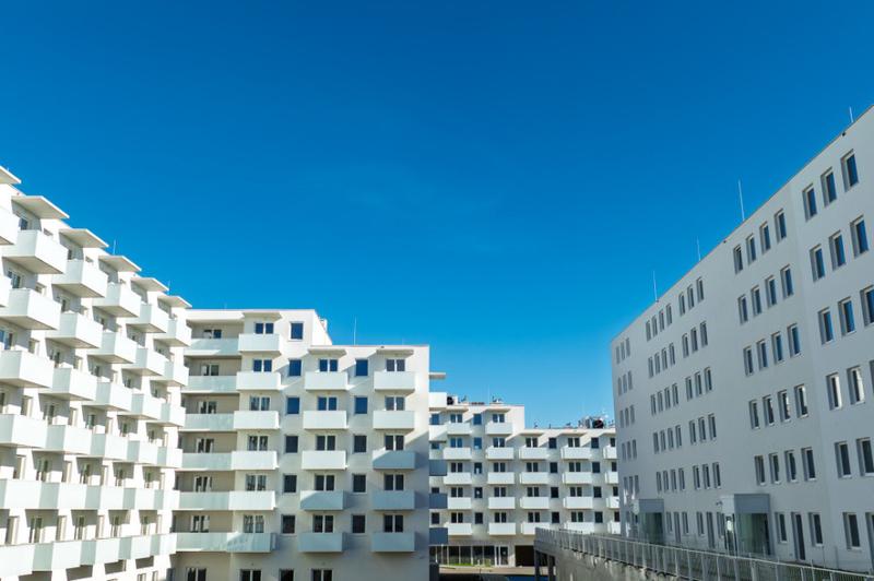 Nowe przepisy budowlane 2026