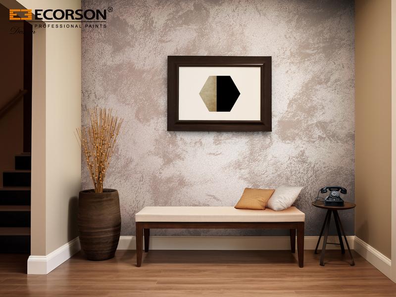 Ozdabianie słoików DIY