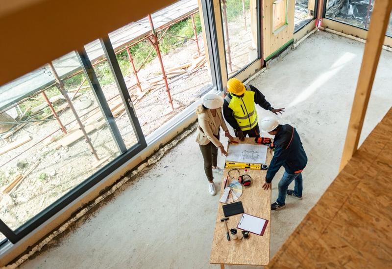 Praktyczne porady dla inwestorów