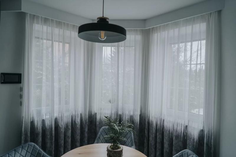 Praktyczne rozwiązania dla nietypowych kształtów