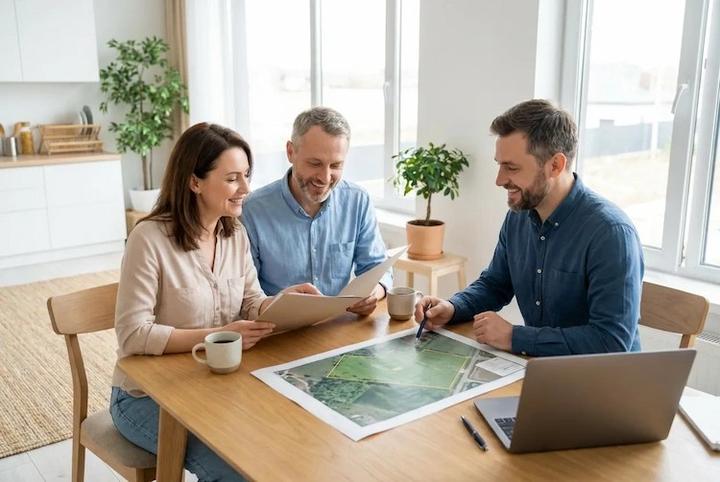 Procedura egzekucyjna