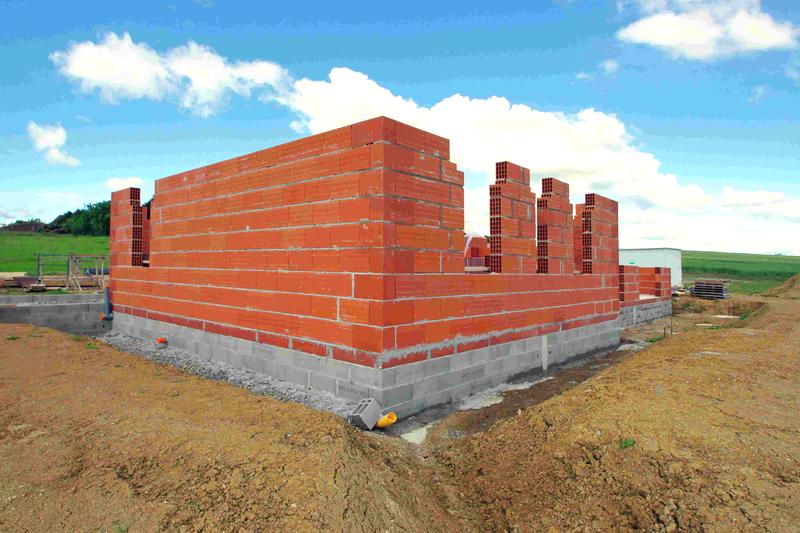 Przepisy budowa domów do 70 m²