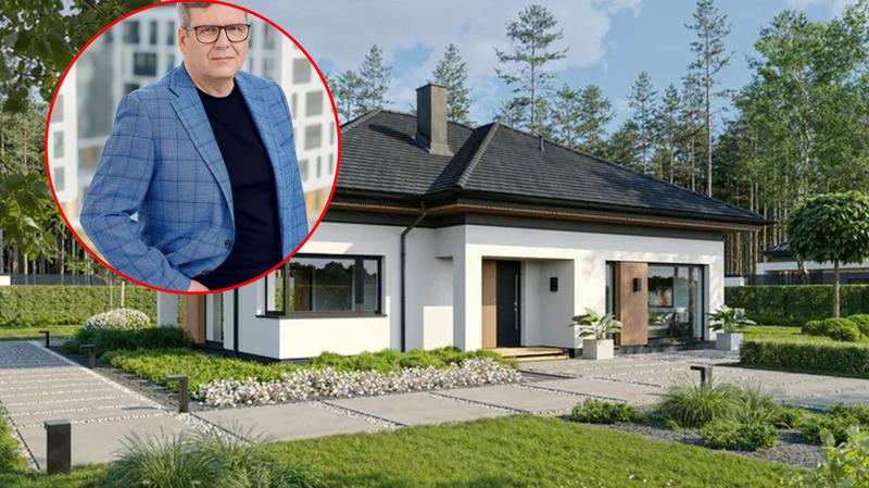 Przepisy dotyczące budowy