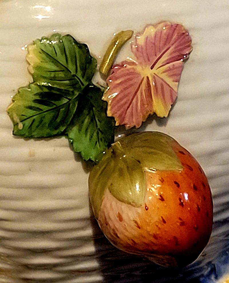 Techniki aplikacji farb