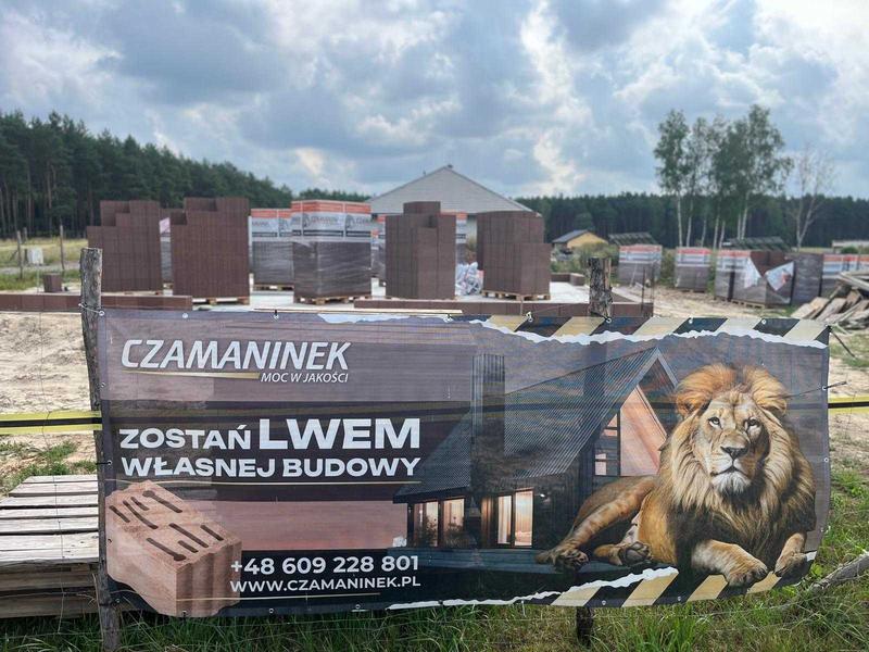 Wsparcie infrastruktury wodno-ściekowej