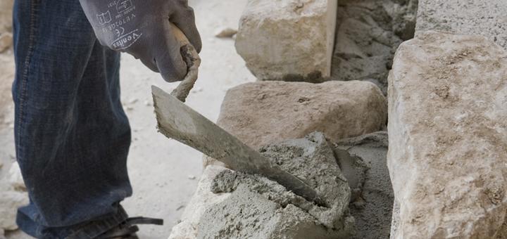 Zaprawy gotowe czy samodzielne