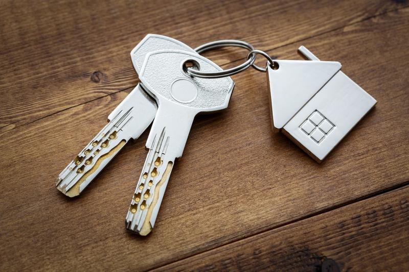 Zezwolenie na zakup nieruchomości