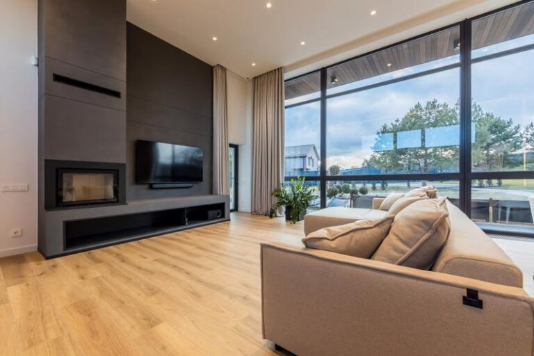 Czy cudzoziemiec ma szansę na zakup domu w Polsce? Sprawdź możliwości i formalności