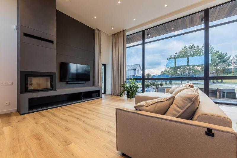 Czy cudzoziemiec ma szansę na zakup domu w Polsce? Sprawdź możliwości i formalności