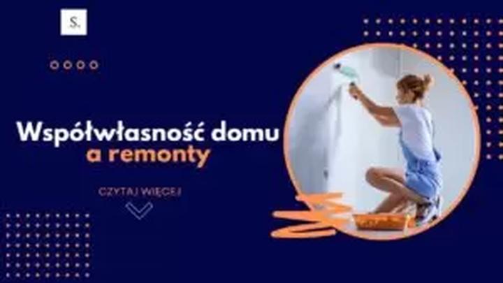 Czy komornik ma prawo zająć współwłasność domu? Oto, co musisz wiedzieć