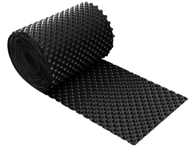 Folia do fundamentów Castorama – jak wybrać idealne rozwiązanie dla Twojego projektu?