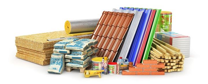 Gdzie najlepiej kupić materiały na budowę domu? Praktyczny przewodnik dla inwestorów