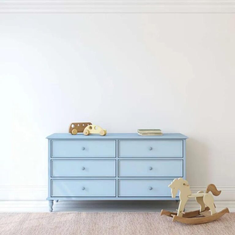 Jak długo schnie farba Beckers? Przewodnik po czasach schnięcia i najlepszych praktykach