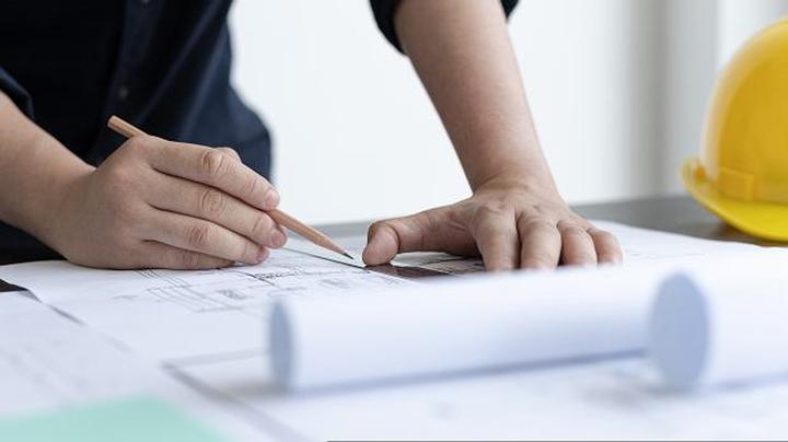 Jak skorzystać z dopłat do budowy domu w 2026 roku?