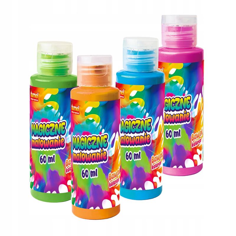 Jak skutecznie zamalować ciemną farbę lateksową i odmienić wnętrze