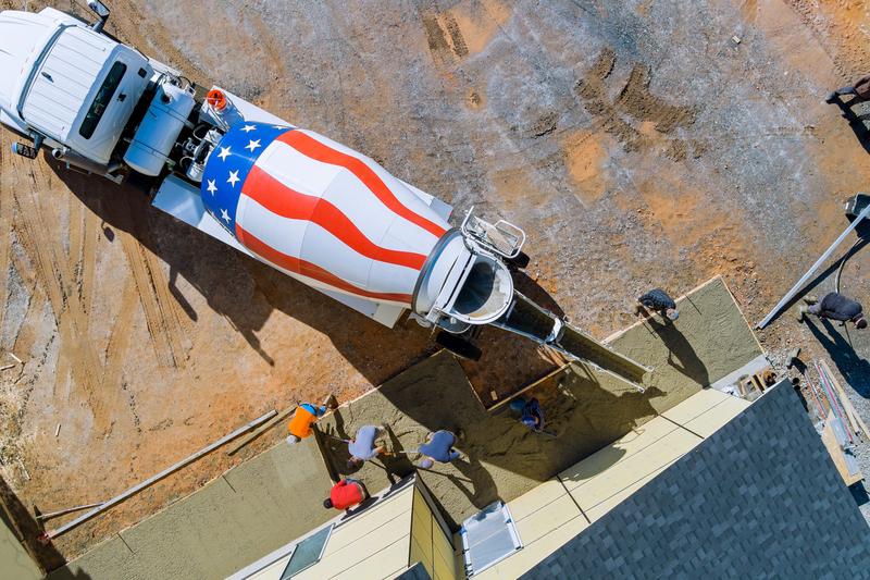 Jakie ceny fundamentów czekają nas w 2026 roku? Analiza trendów i prognoz