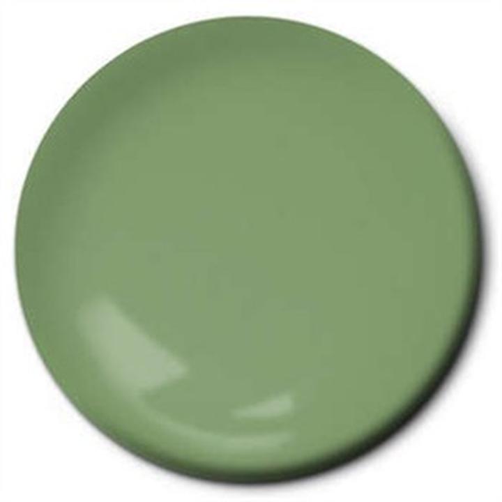 Pale green – odkryj tajemnice tego unikalnego koloru