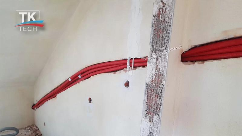 Praktyczny przewodnik: Instalacja rury od klimatyzatora przenośnego krok po kroku